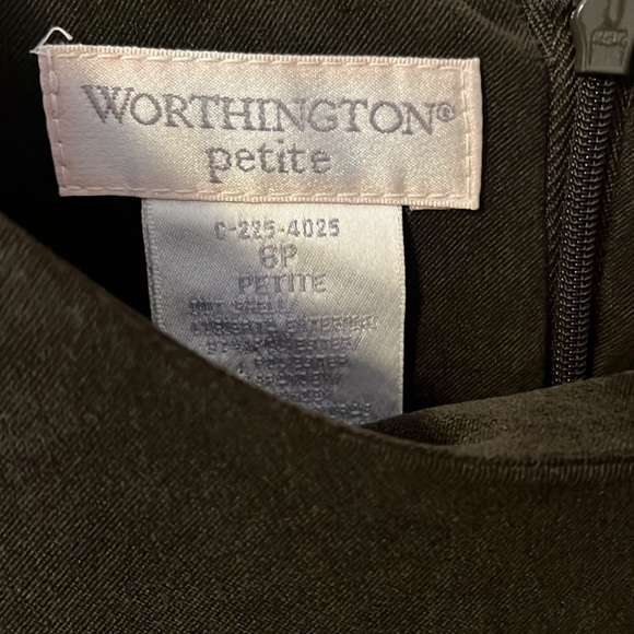 Vintage 90s grunge green mini dress - Picture 2 of 4